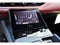 2027 INFINITI QX80 Autograph 4WD