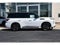 2027 INFINITI QX80 Autograph 4WD