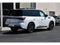 2027 INFINITI QX80 Autograph 4WD