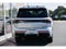 2027 INFINITI QX80 Autograph 4WD