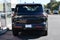 2027 INFINITI QX80 Autograph 4WD