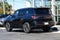 2027 INFINITI QX80 Autograph 4WD