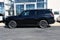 2027 INFINITI QX80 Autograph 4WD