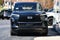 2027 INFINITI QX80 Autograph 4WD