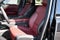 2027 INFINITI QX80 Autograph 4WD
