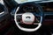 2027 INFINITI QX80 Autograph 4WD