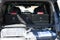 2027 INFINITI QX80 Autograph 4WD