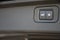 2027 INFINITI QX80 Autograph 4WD