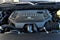 2027 INFINITI QX80 Autograph 4WD