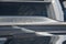 2027 INFINITI QX80 Autograph 4WD