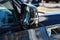 2027 INFINITI QX80 Autograph 4WD