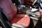 2027 INFINITI QX80 Autograph 4WD