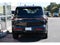 2027 INFINITI QX80 Autograph 4WD