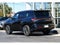 2027 INFINITI QX80 Autograph 4WD