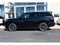 2027 INFINITI QX80 Autograph 4WD