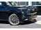 2027 INFINITI QX80 Autograph 4WD