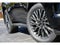 2027 INFINITI QX80 Autograph 4WD