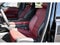 2027 INFINITI QX80 Autograph 4WD