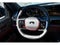 2027 INFINITI QX80 Autograph 4WD