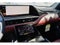 2027 INFINITI QX80 Autograph 4WD