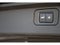 2027 INFINITI QX80 Autograph 4WD