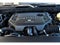 2027 INFINITI QX80 Autograph 4WD