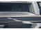 2027 INFINITI QX80 Autograph 4WD
