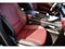 2027 INFINITI QX80 Autograph 4WD