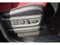 2027 INFINITI QX80 Autograph 4WD