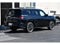 2027 INFINITI QX80 Autograph 4WD