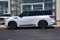 2026 INFINITI QX80 Autograph 4WD