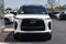 2026 INFINITI QX80 Autograph 4WD