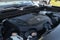 2026 INFINITI QX80 Autograph 4WD