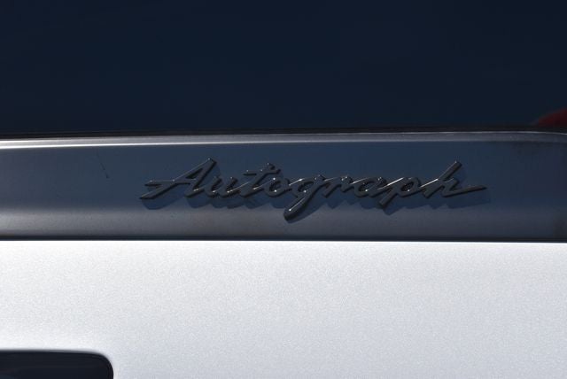 2026 INFINITI QX80 Autograph 4WD