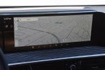 2026 INFINITI QX80 Autograph 4WD