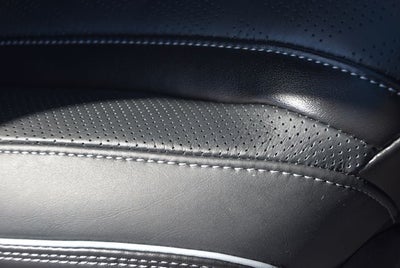 2026 INFINITI QX80 Autograph 4WD