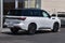 2026 INFINITI QX80 Autograph 4WD