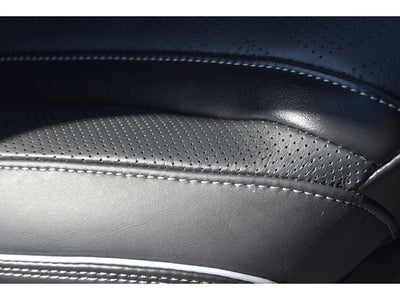 2026 INFINITI QX80 Autograph 4WD