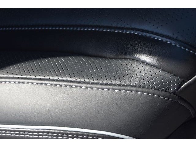 2026 INFINITI QX80 Autograph 4WD