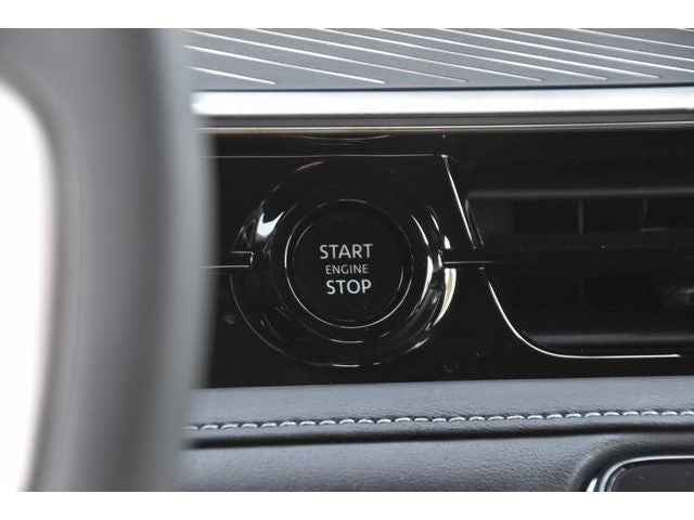 2026 INFINITI QX80 Autograph 4WD
