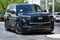 2026 INFINITI QX80 Autograph 4WD
