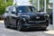 2026 INFINITI QX80 Autograph 4WD