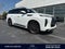 2026 INFINITI QX80 Autograph 4WD