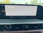 2026 INFINITI QX80 Autograph 4WD