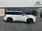2026 INFINITI QX80 Autograph 4WD