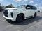 2026 INFINITI QX80 Autograph 4WD
