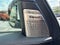 2026 INFINITI QX80 Autograph 4WD