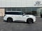 2026 INFINITI QX80 Autograph 4WD