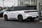 2027 INFINITI QX80 Autograph 4WD