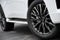 2027 INFINITI QX80 Autograph 4WD